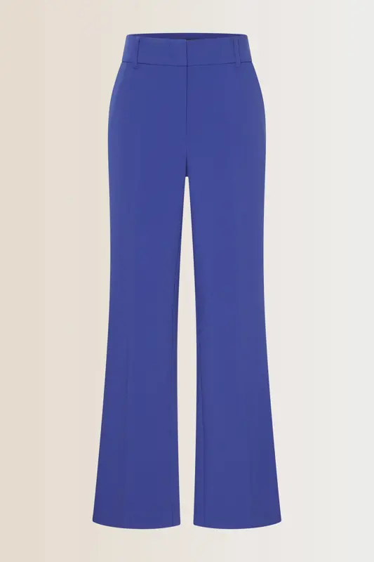 Basis pantalon