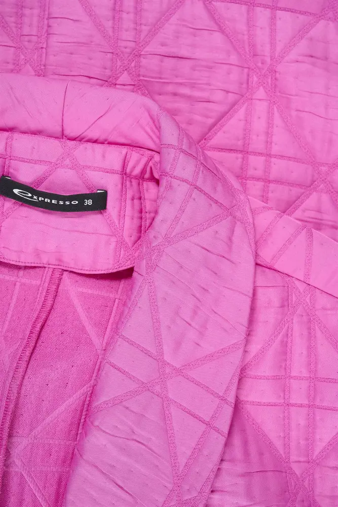 Kimono met ceintuur
