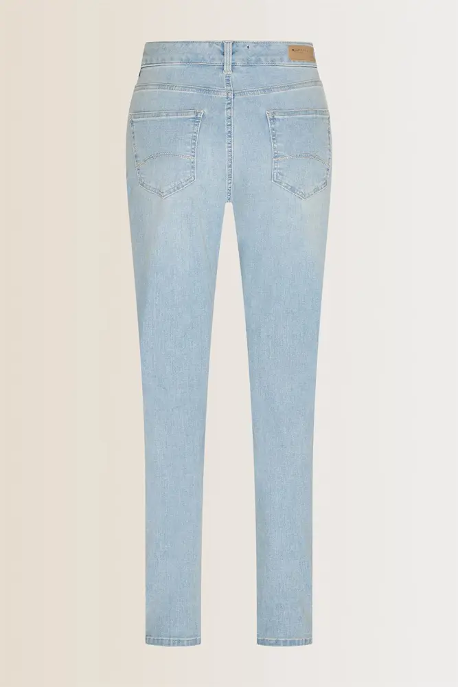Slim fit jeans