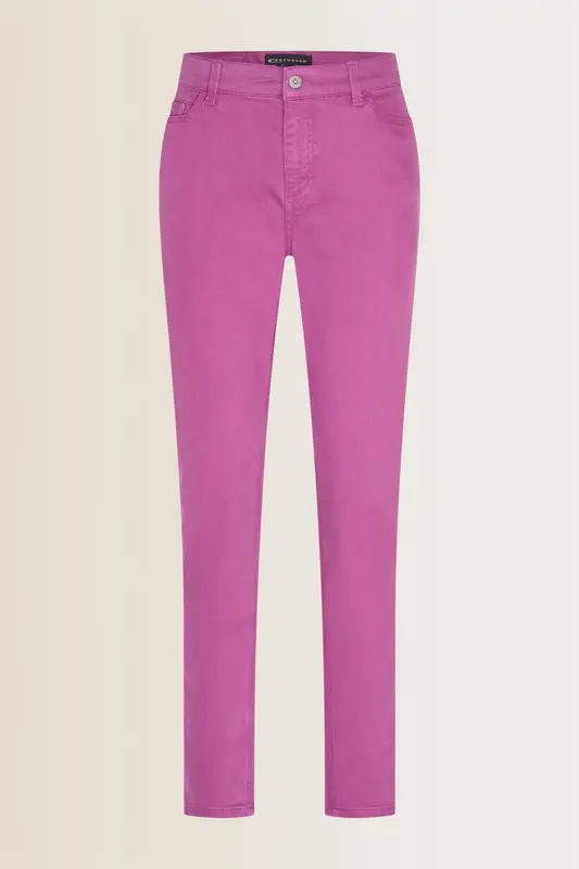 Slim fit jeans