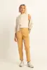 Stretch chino
