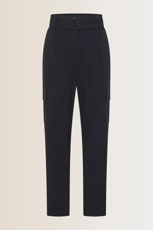 Travel broek