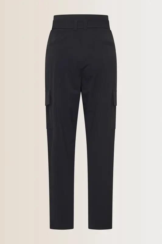 Travel broek