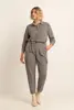 Travel broek