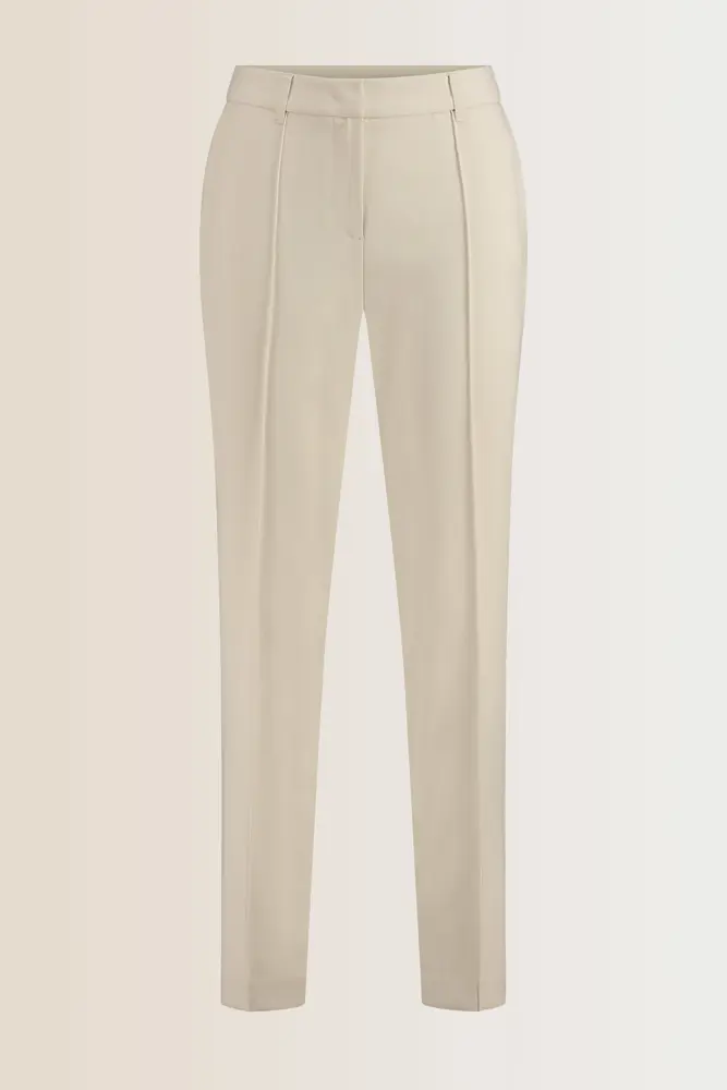 Basic pantalon