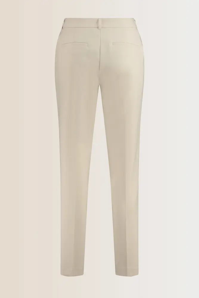 Basic pantalon
