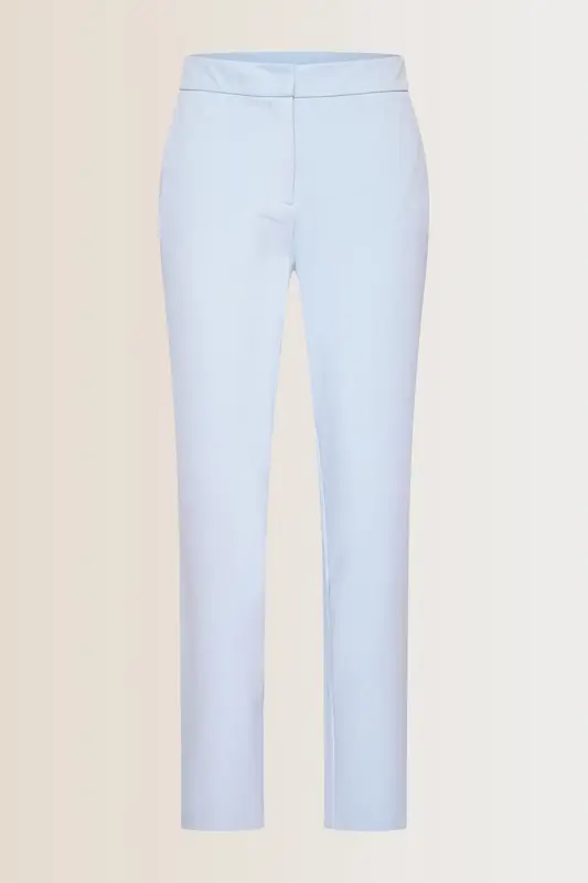 Tapstoelopende basis broek