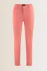 Slim-fit jeans