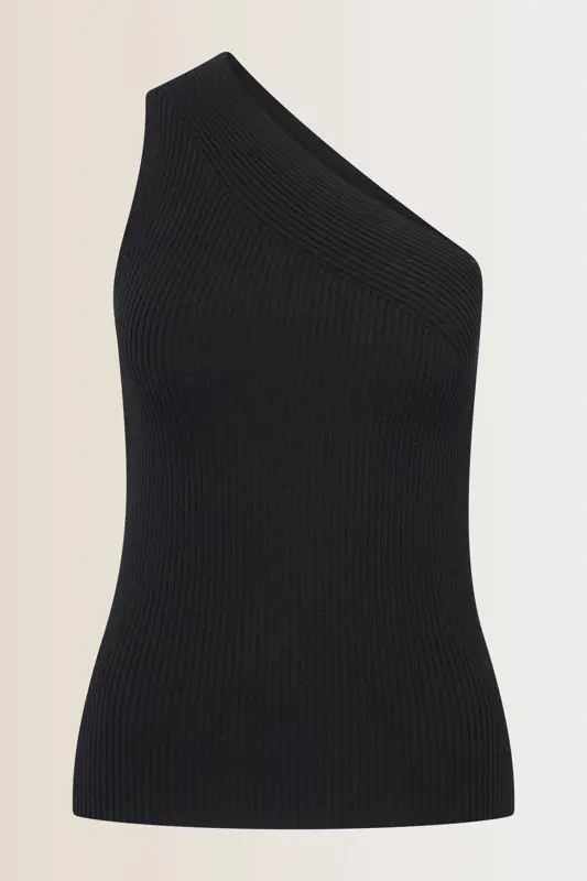 Asymmetrische top
