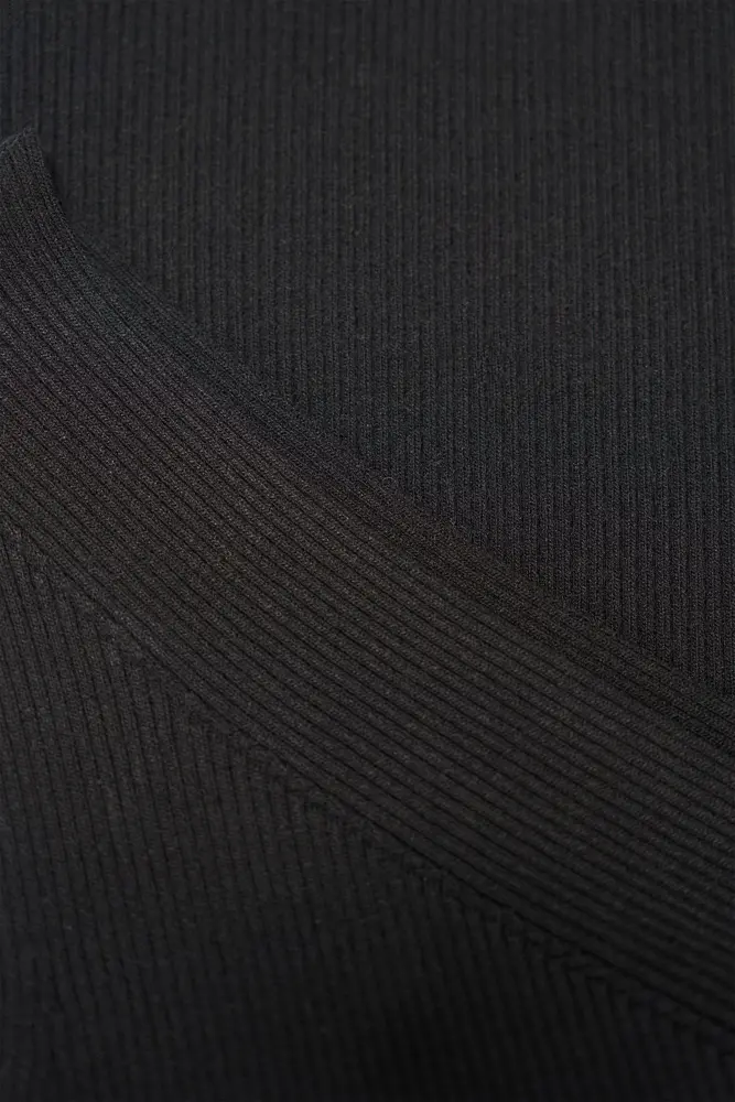 Asymmetrische top