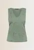 Kanten singlet
