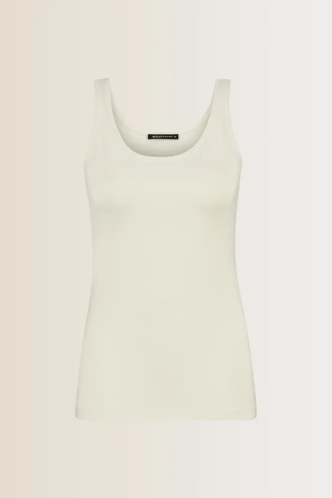 Basis singlet