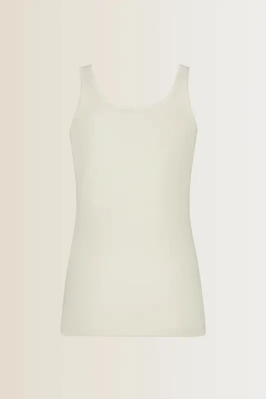 Basis singlet