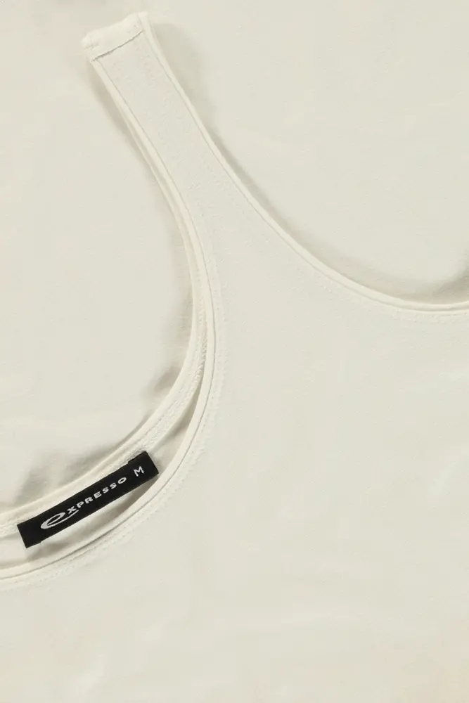 Basis singlet
