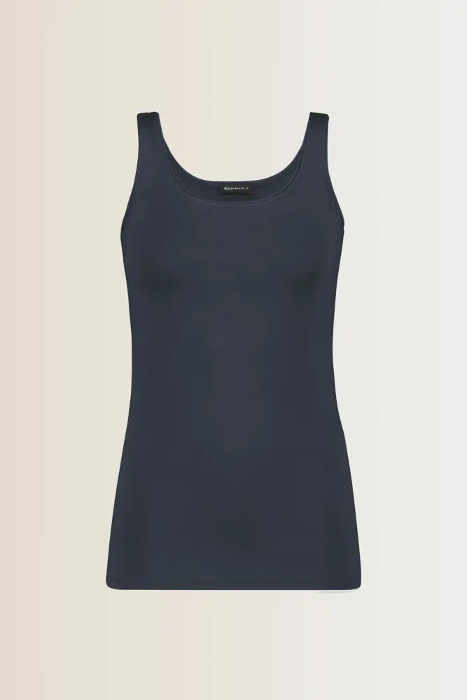 Basis singlet
