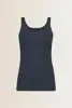 Basis singlet