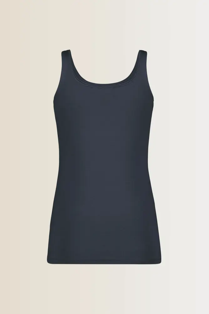Basis singlet