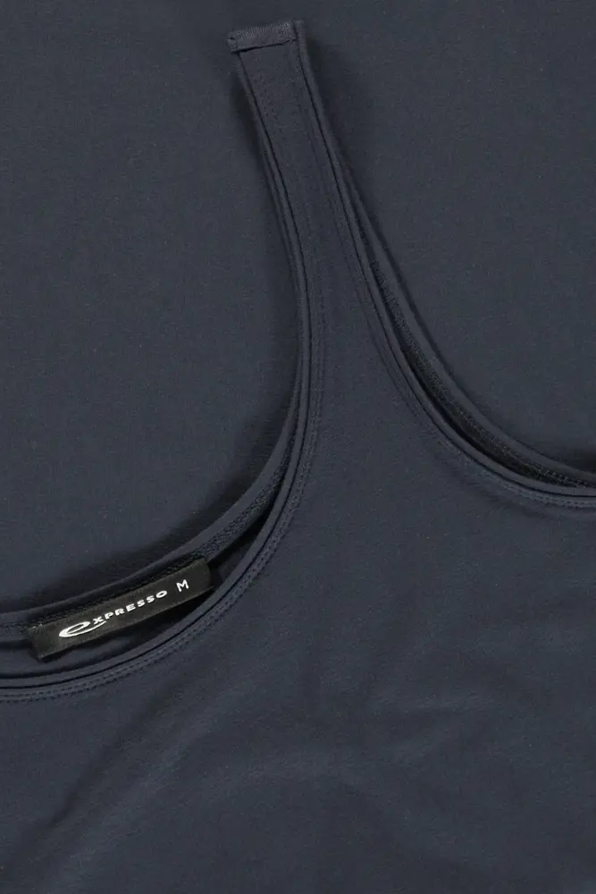 Basis singlet