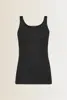Basis singlet