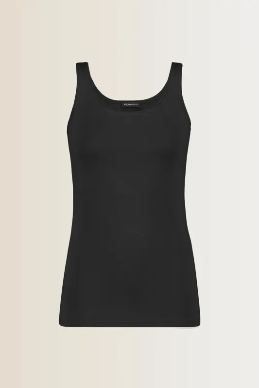 Basis singlet