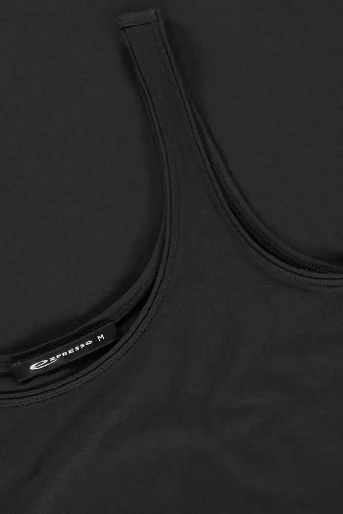 Basis singlet