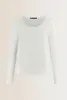 Basis longsleeve