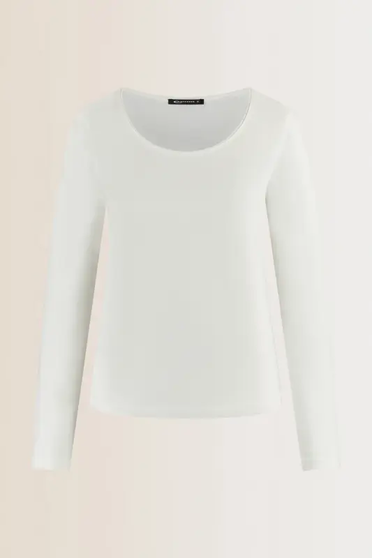 Basis longsleeve