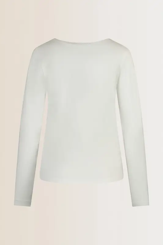 Basis longsleeve