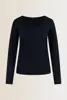 Basis longsleeve