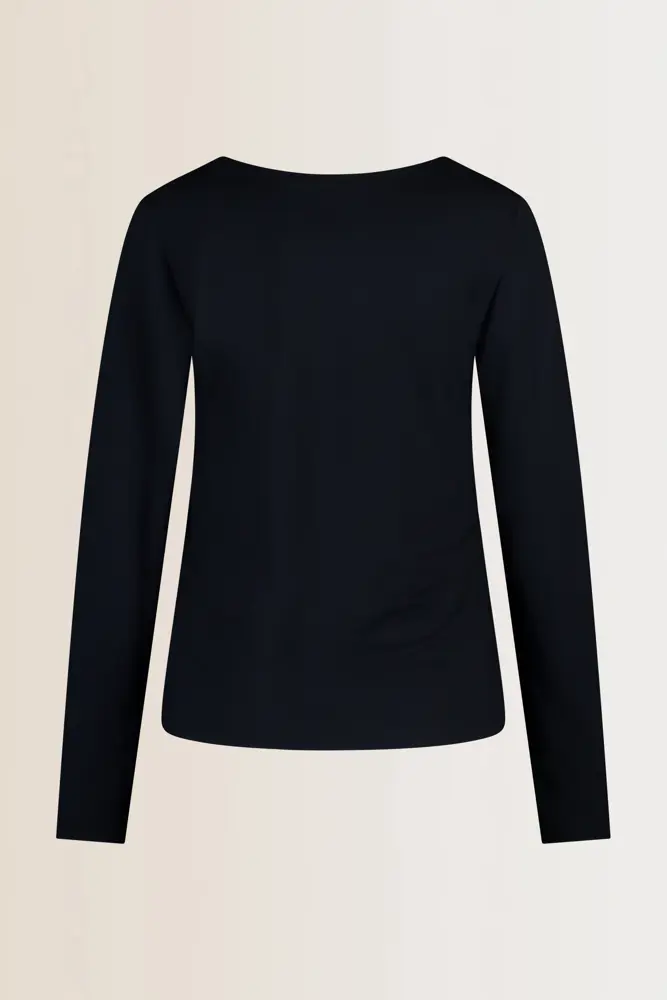 Basis longsleeve