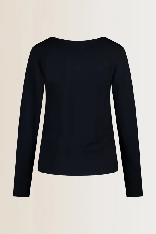 Basis longsleeve