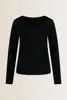Basis longsleeve