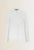 Basis blouse
