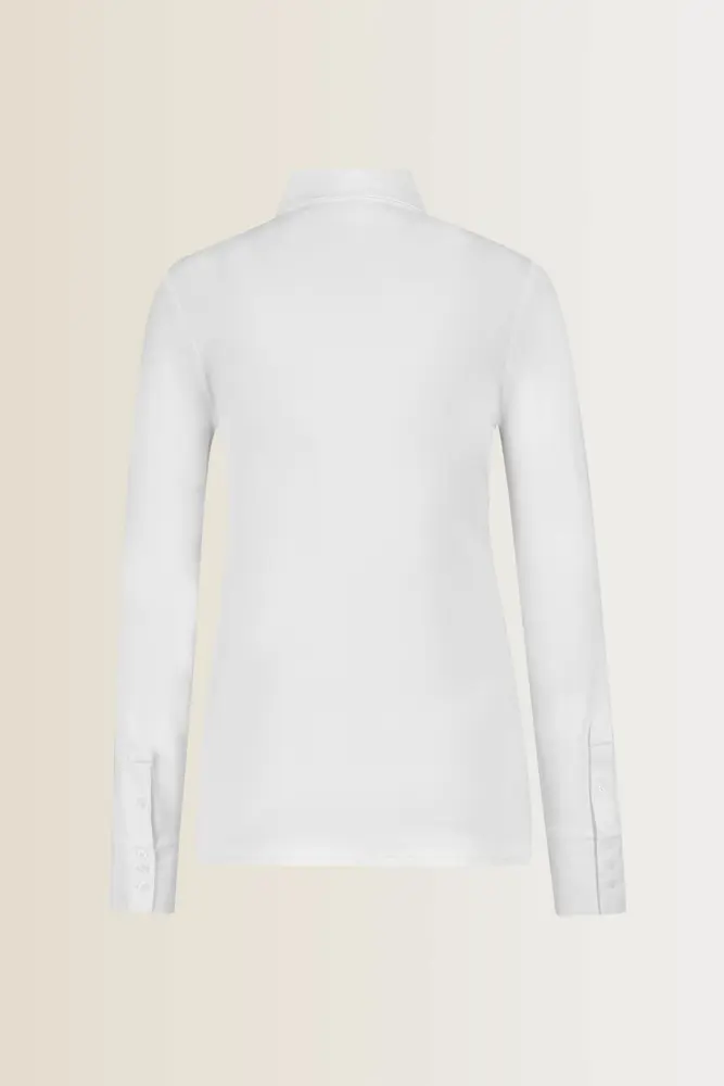 Basis blouse