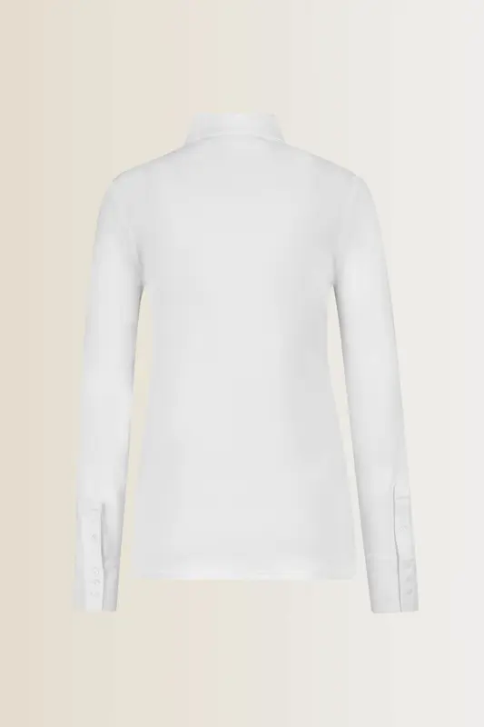 Basis blouse
