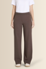 CHIARA broek MAC