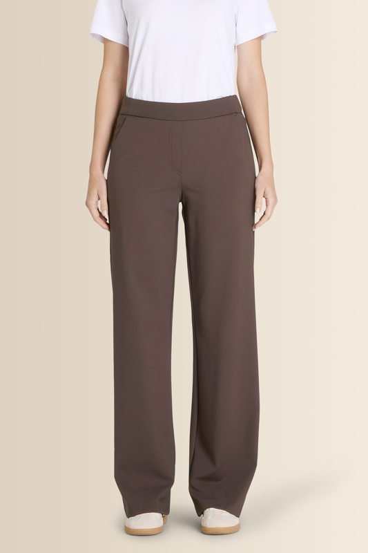 MAC Chiara jeans