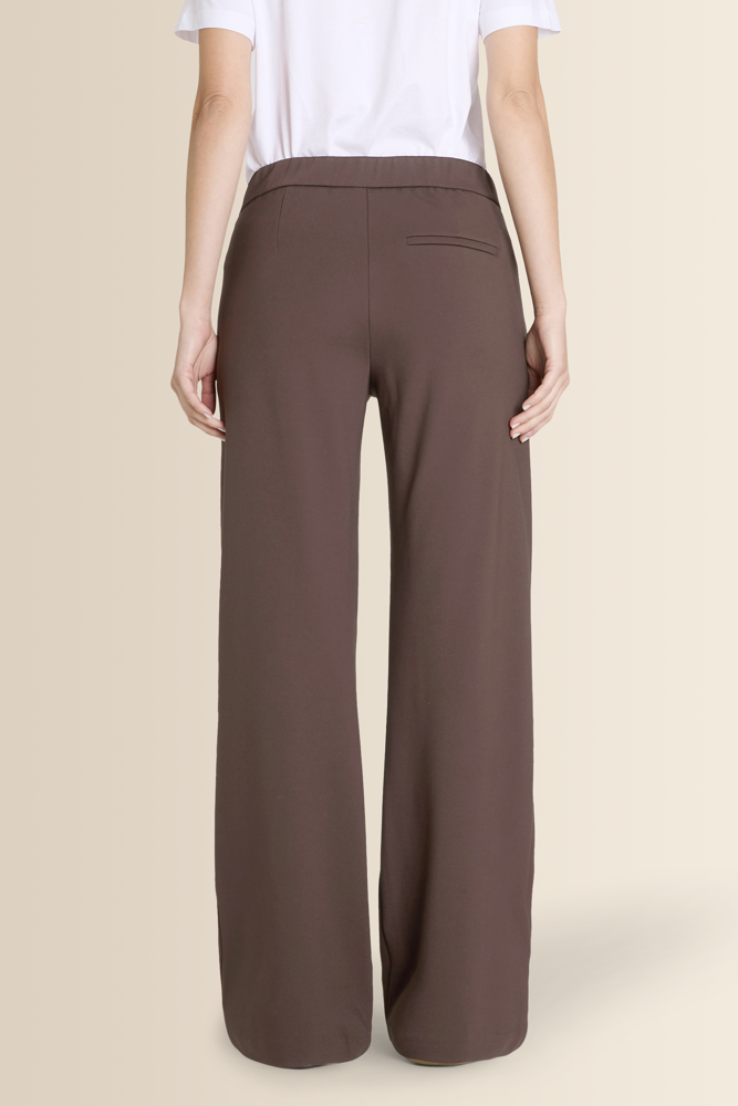 CHIARA broek MAC