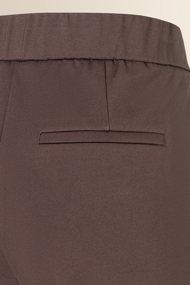 CHIARA broek MAC