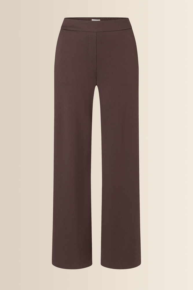 CHIARA broek MAC