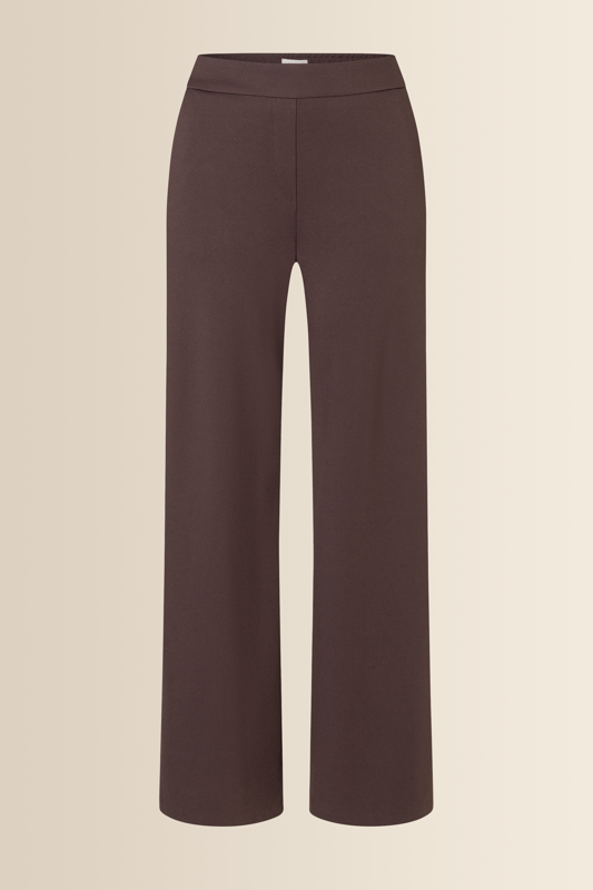 MAC Chiara jeans