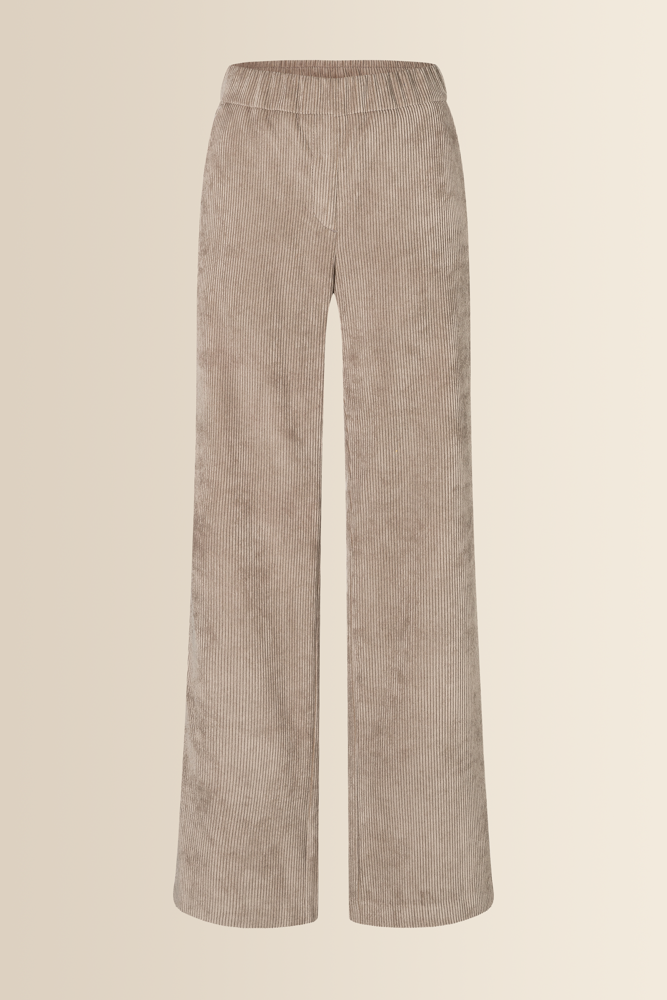 CHIARA broek MAC