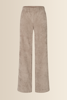CHIARA broek MAC