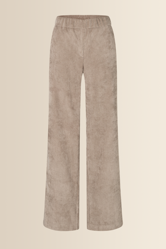 MAC Chiara jeans