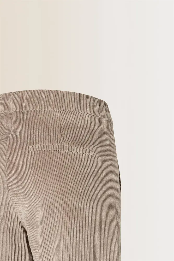 CHIARA broek MAC