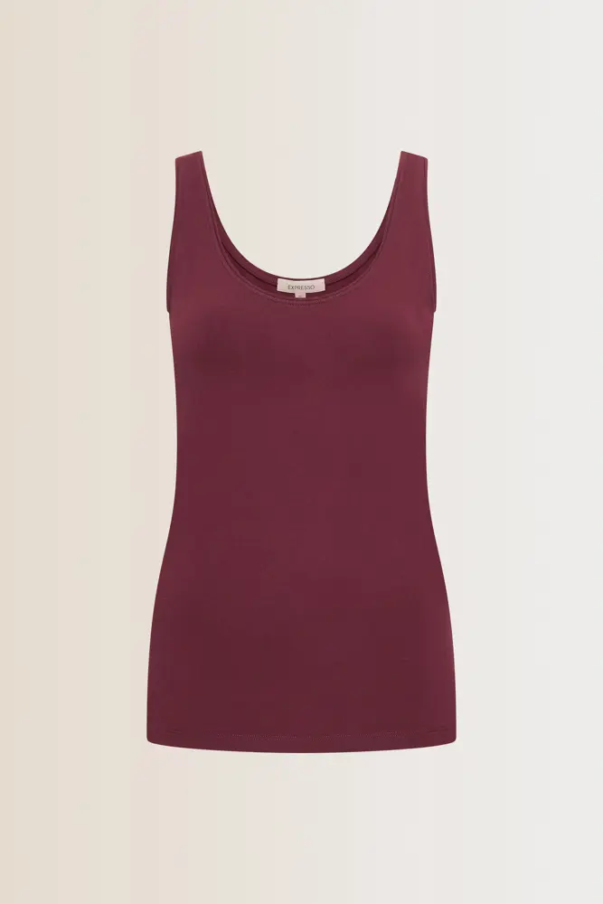 Basis singlet