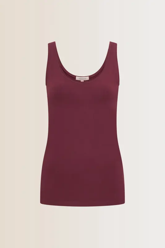 Basis singlet