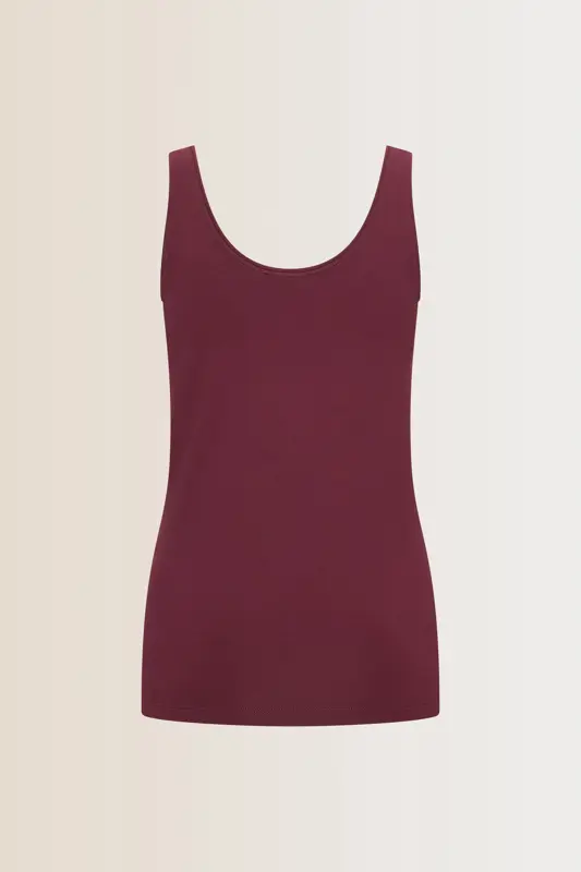 Basis singlet