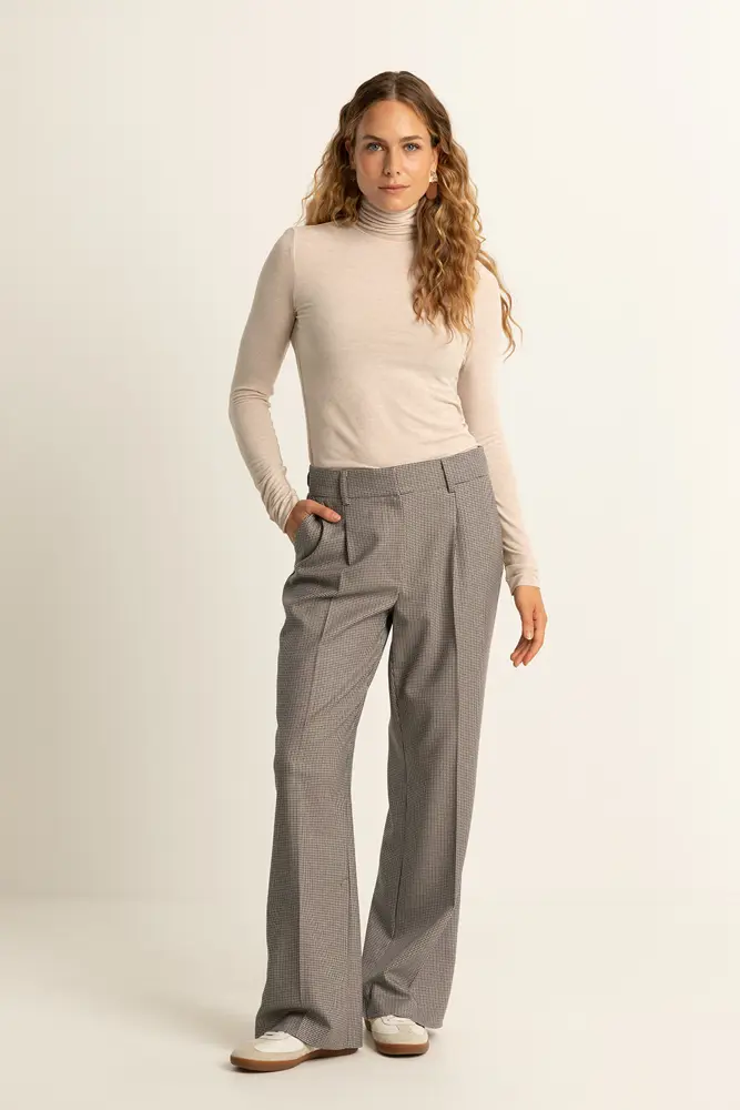 Jersey coltrui