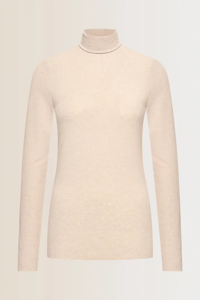Jersey coltrui